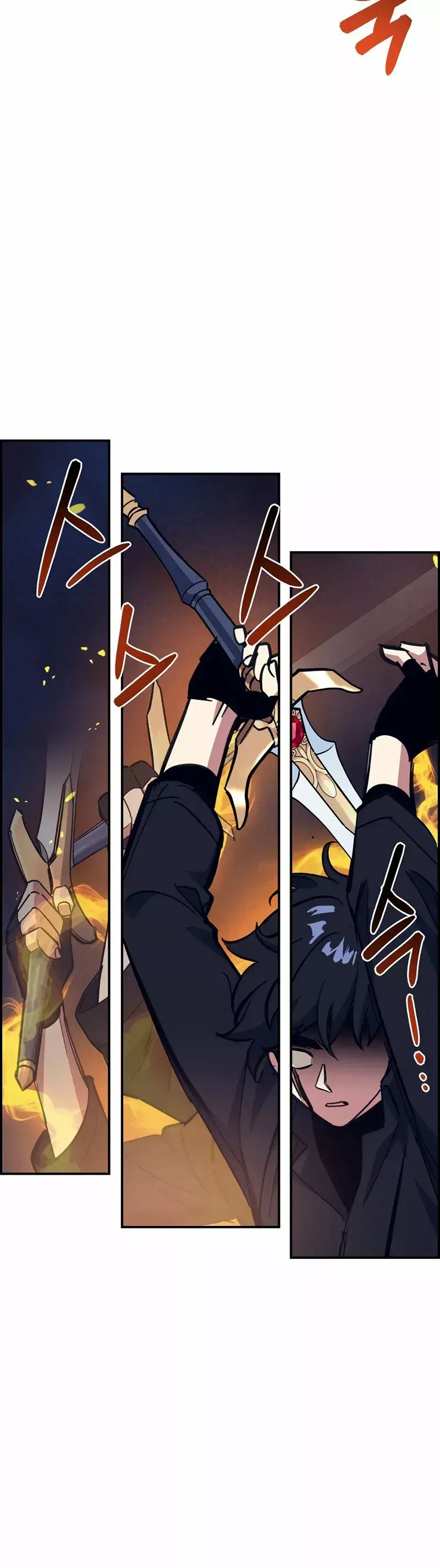Capitulo 24 page 46