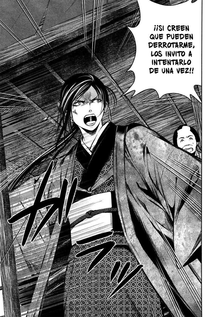 Capitulo 18 page 31