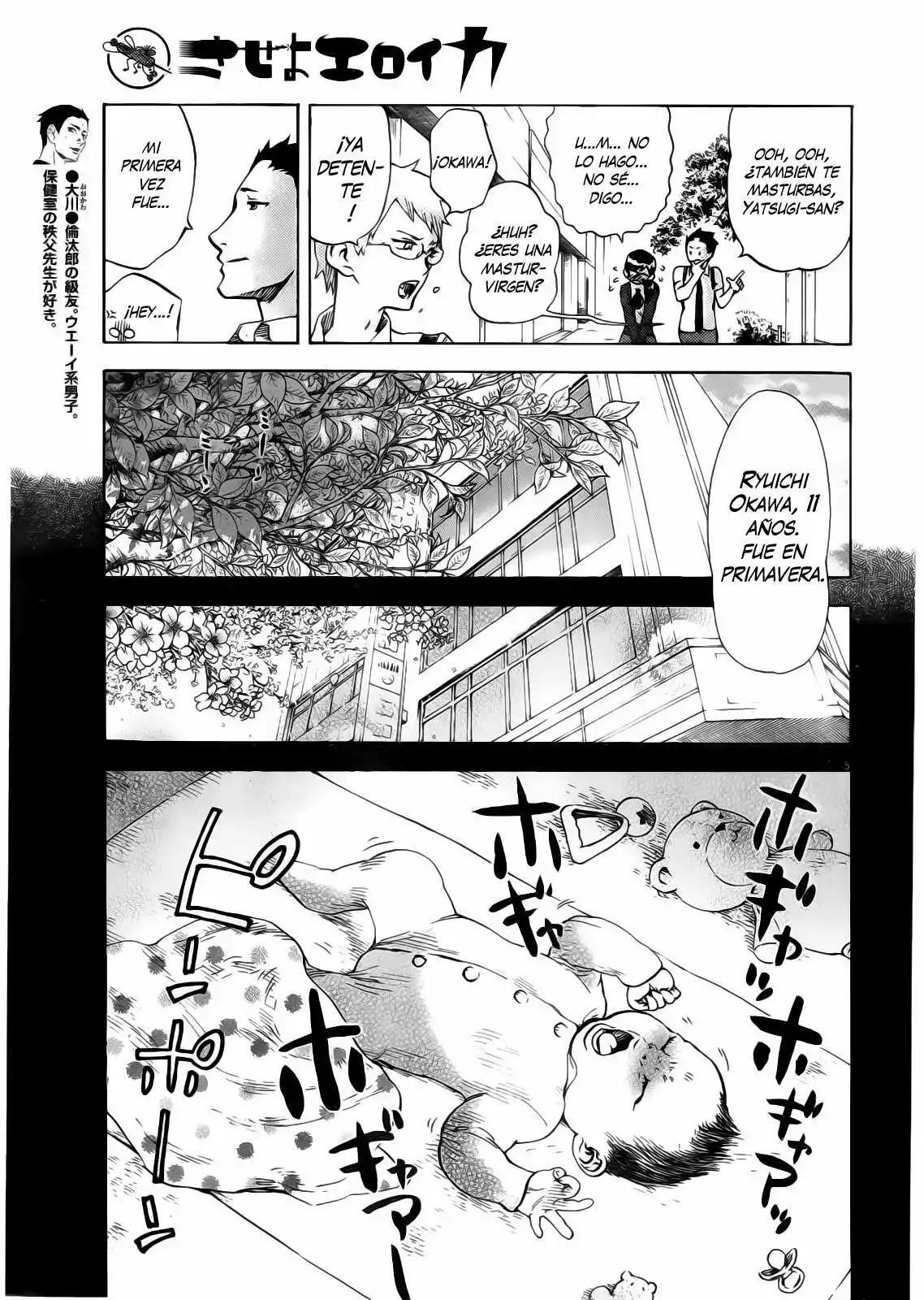 Capitulo 6 page 6