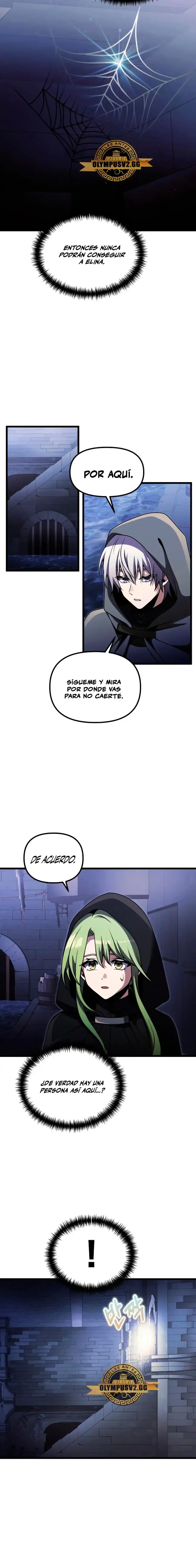 Capitulo 27 page 13