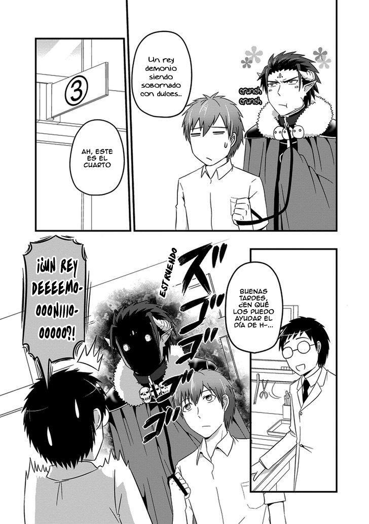 Capitulo 14 page 6