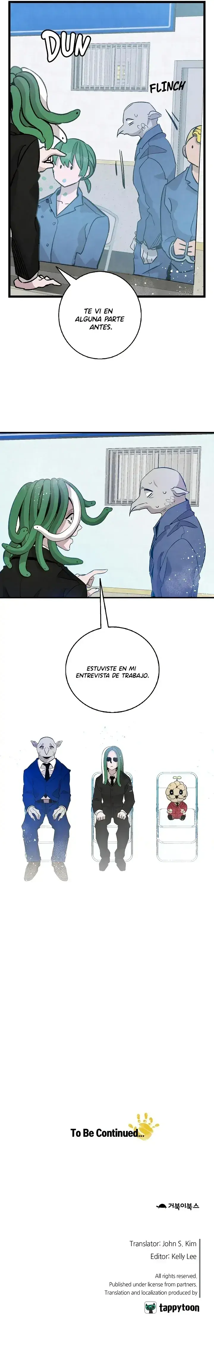 Capitulo 121 page 17