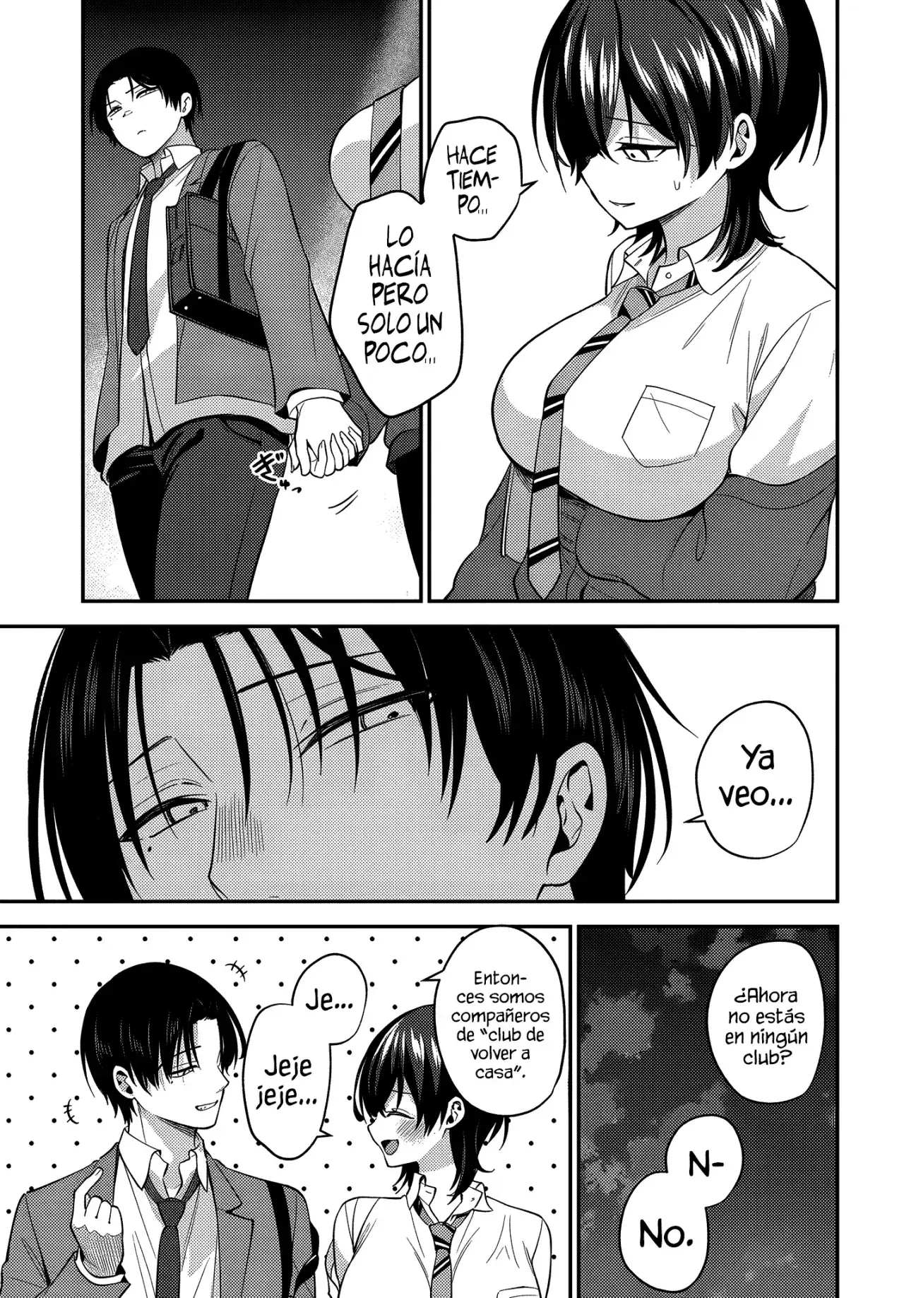 Capitulo 2 page 33