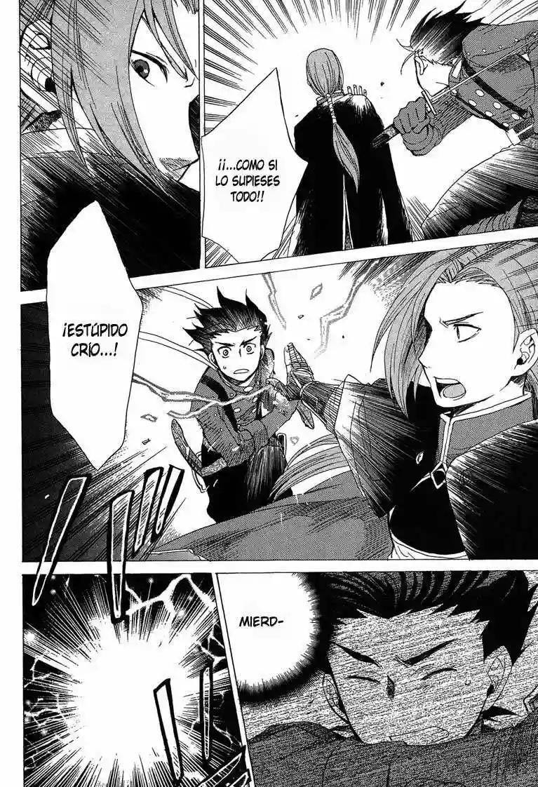 Capitulo 17 page 38