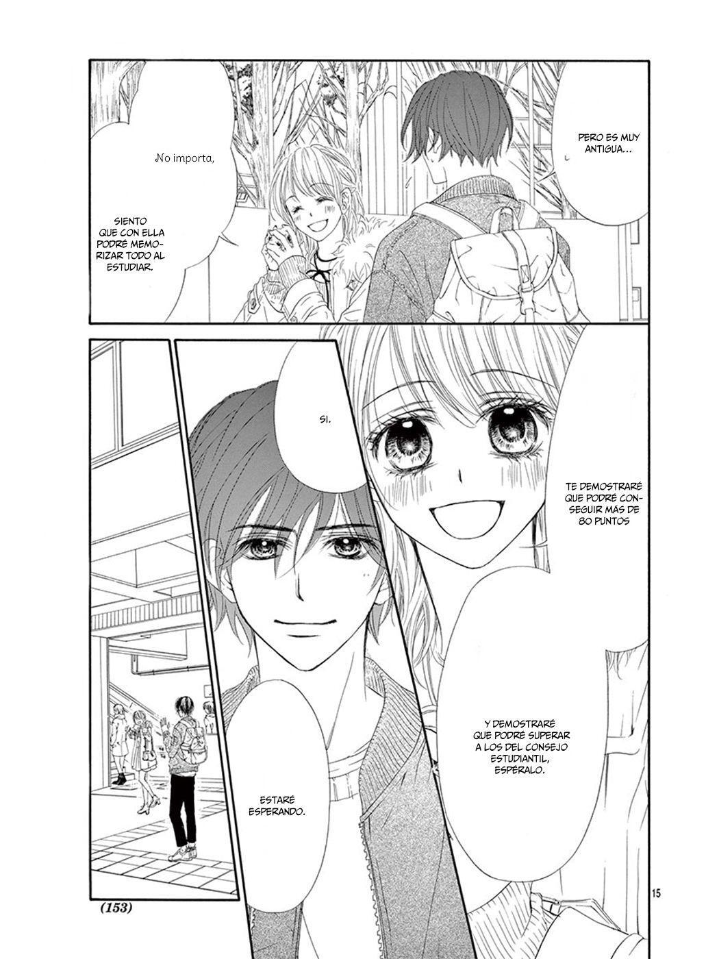 Capitulo 11 page 18