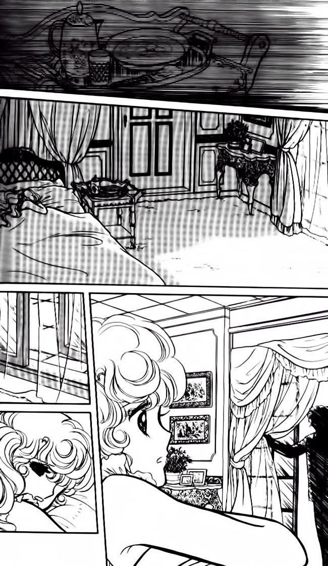 Capitulo 44 page 28
