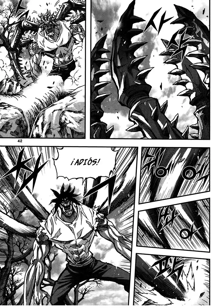 Capitulo 325 page 10