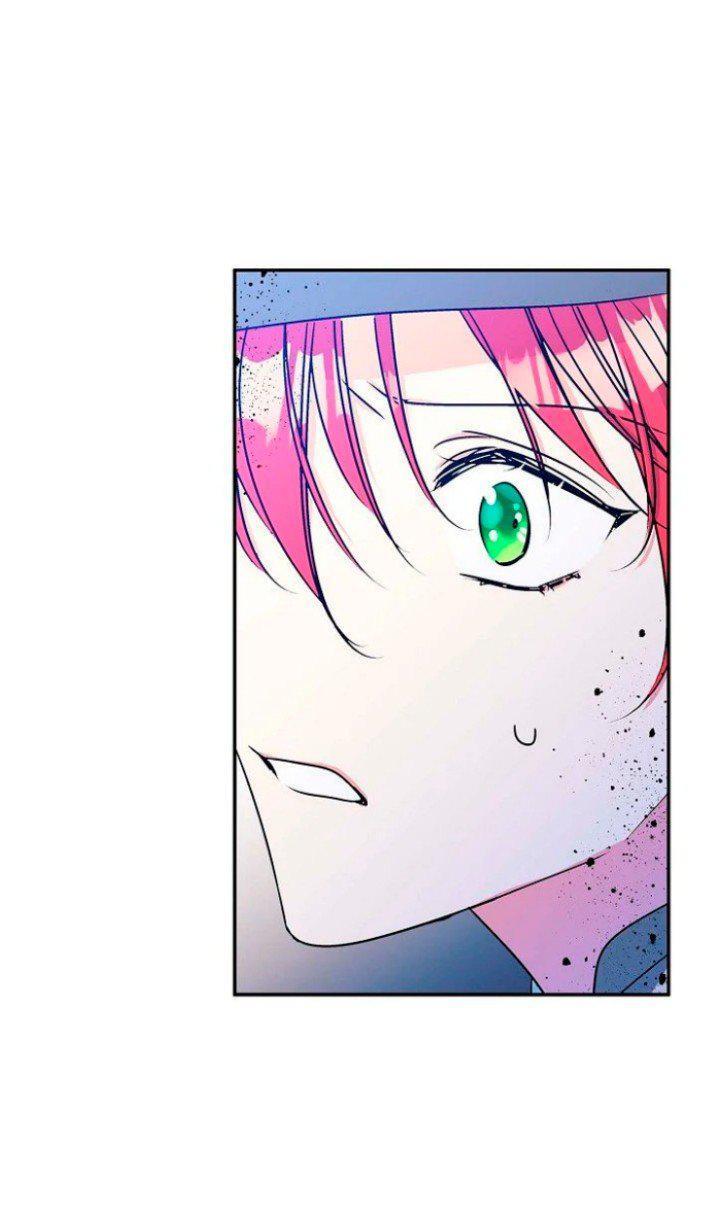 Capitulo 62 page 39
