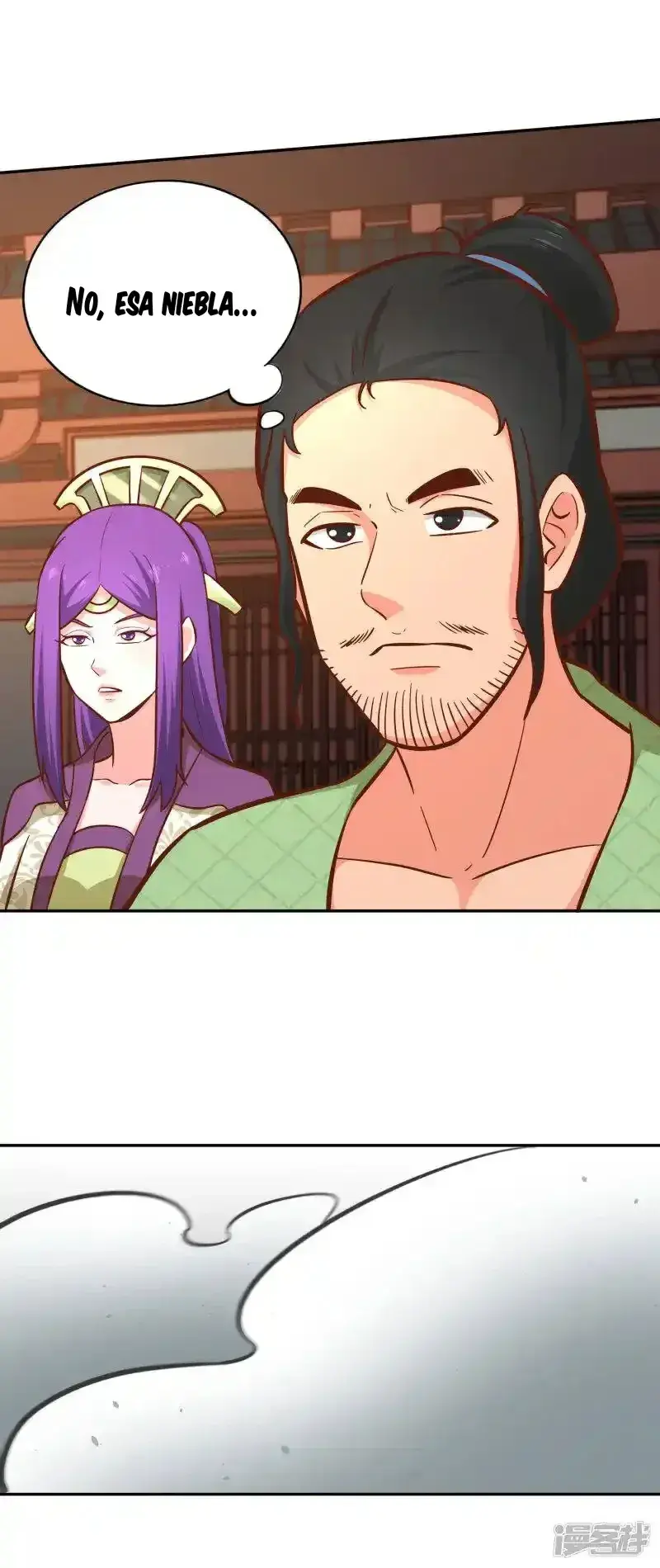 Capitulo 127 page 26
