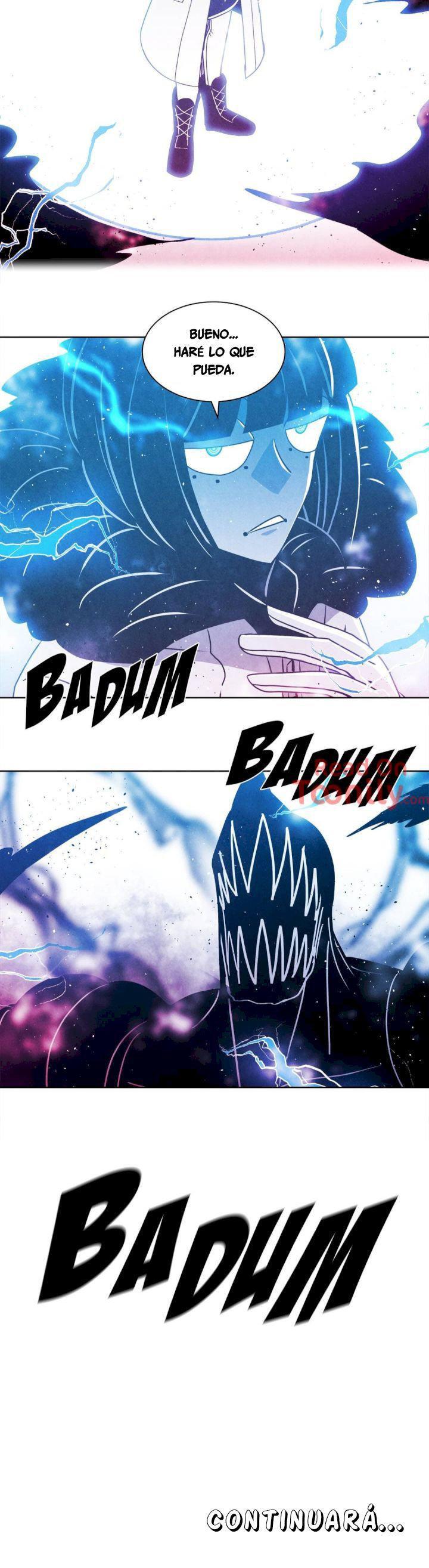 Capitulo 55 page 36