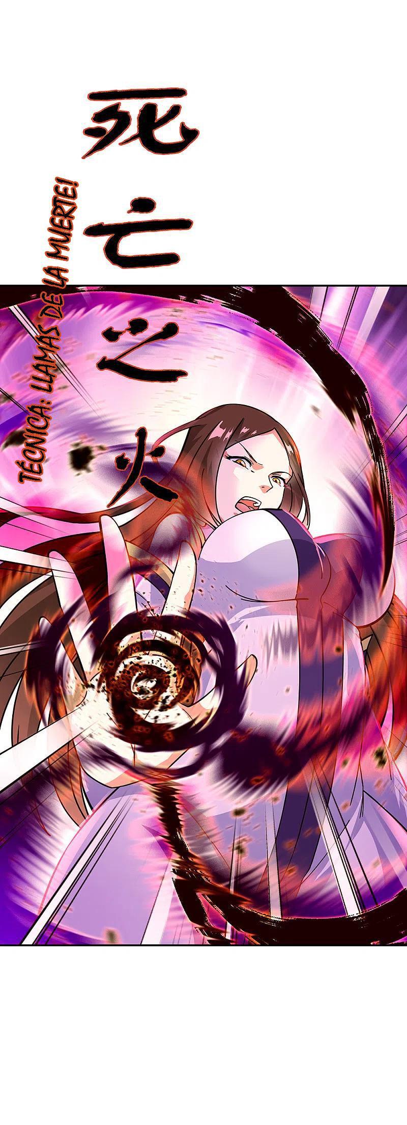 Capitulo 317 page 43