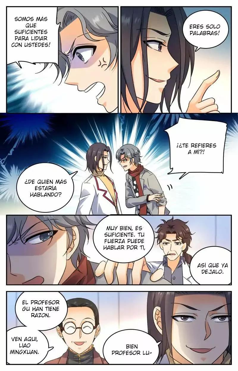 Capitulo 223 page 4