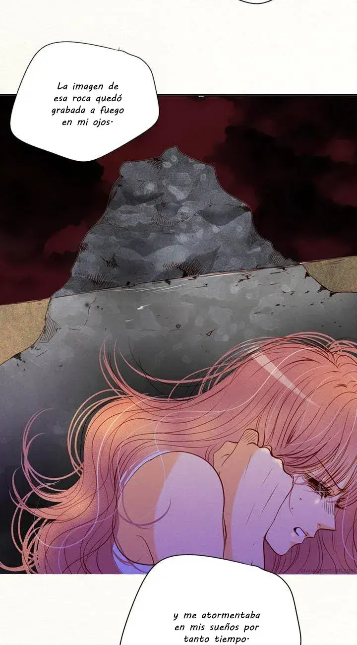 Capitulo 74 page 9