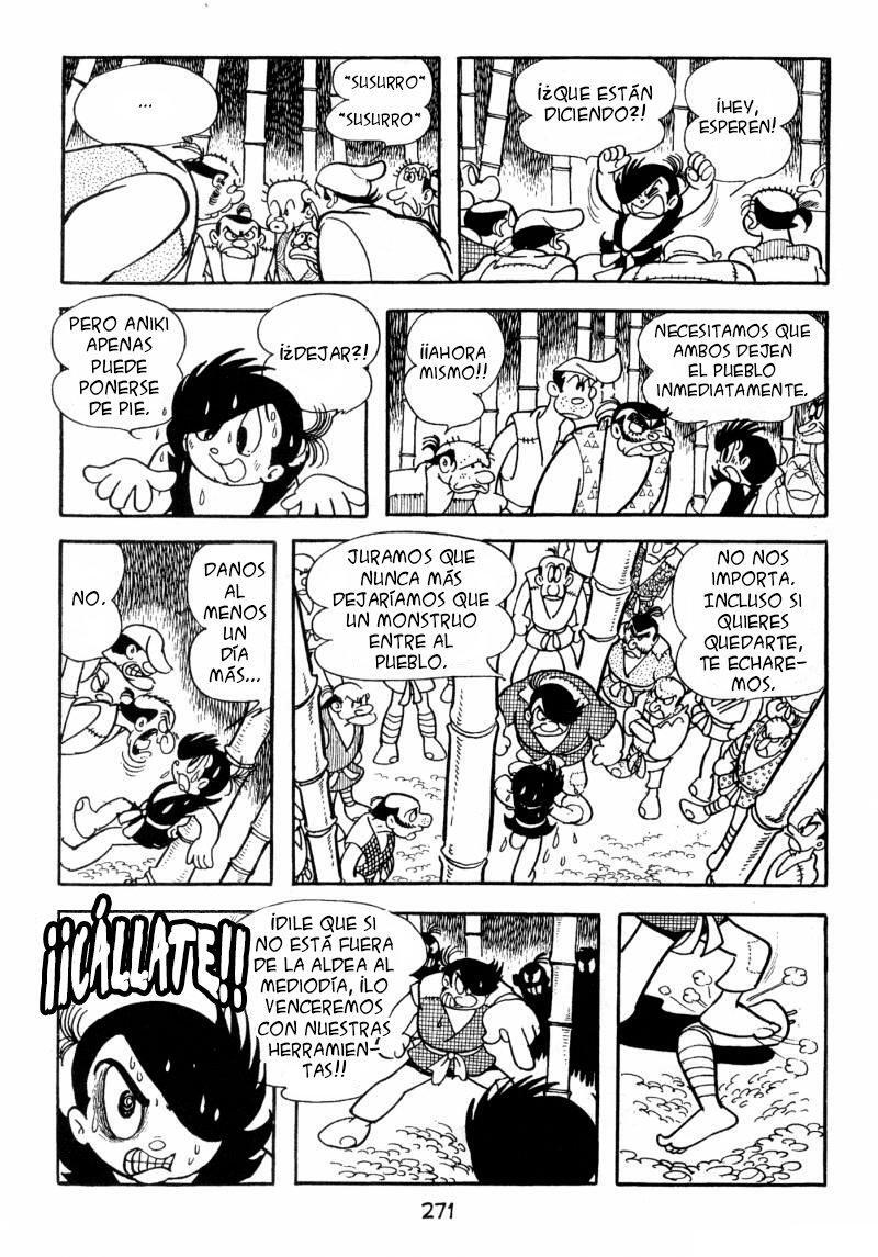 Capitulo 12 page 40