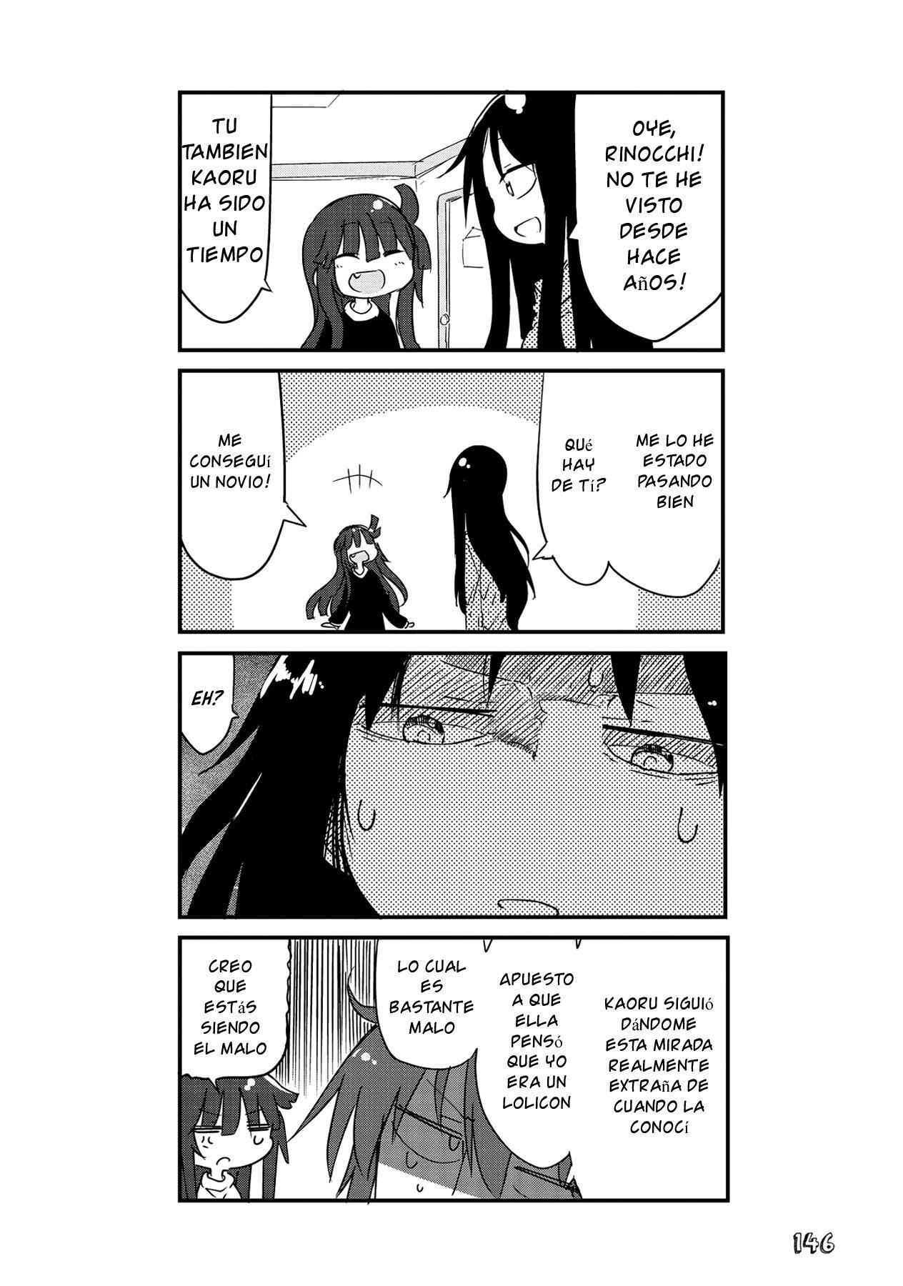 Capitulo 13.50 page 2