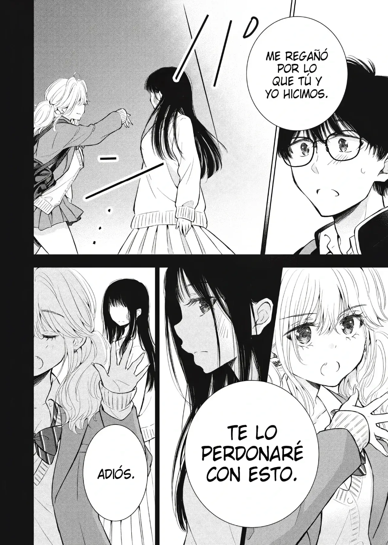 Capitulo 61 page 17