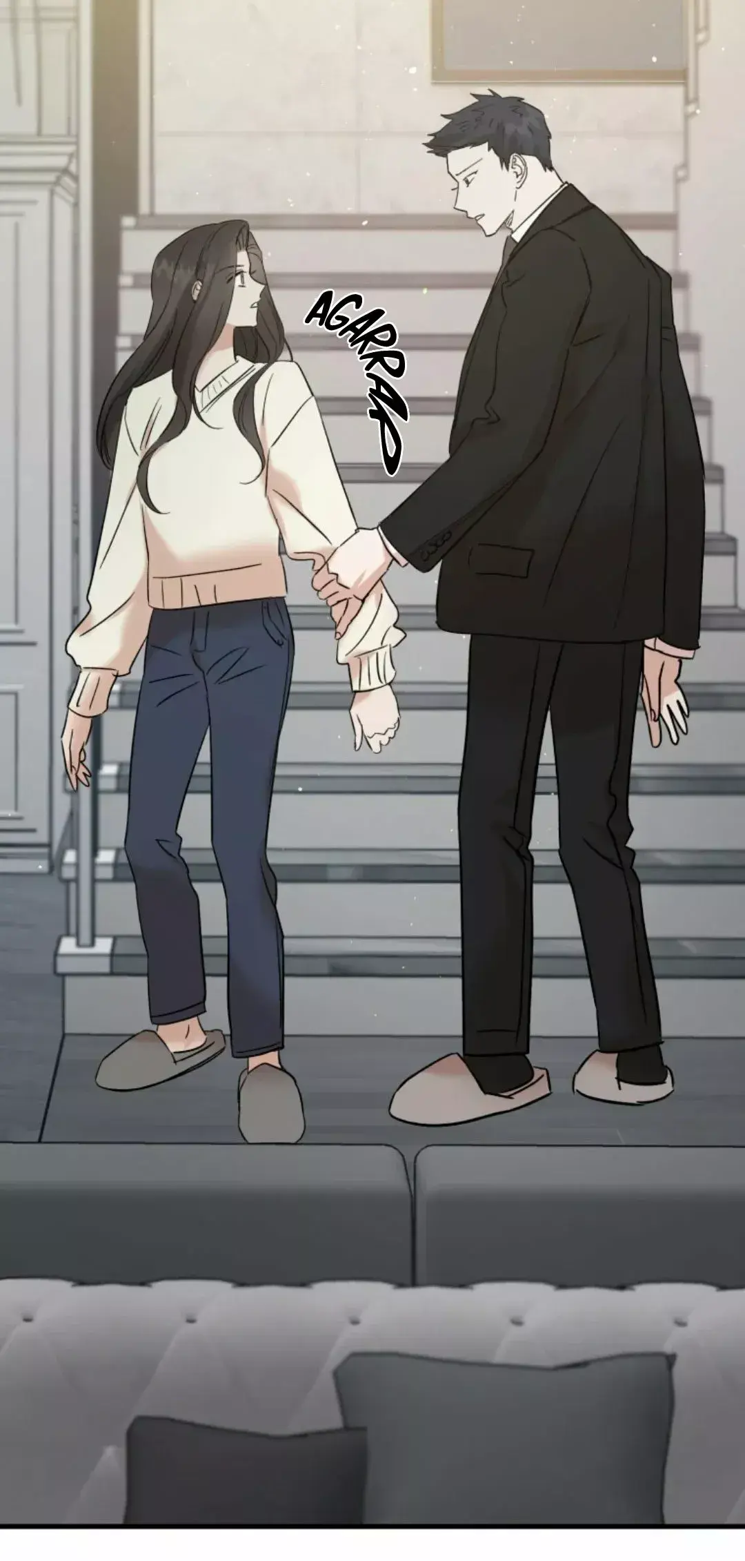 Capitulo 52 page 47