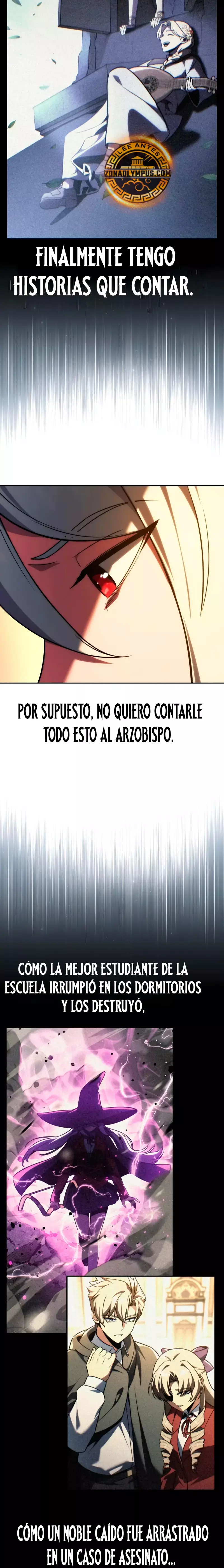 Capitulo 68 page 36