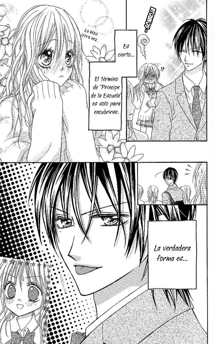 Capitulo 2 page 6