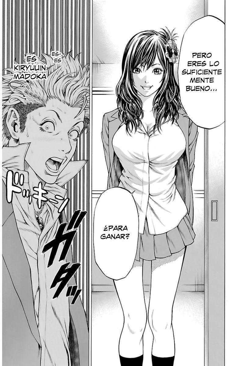 Capitulo 2 page 25