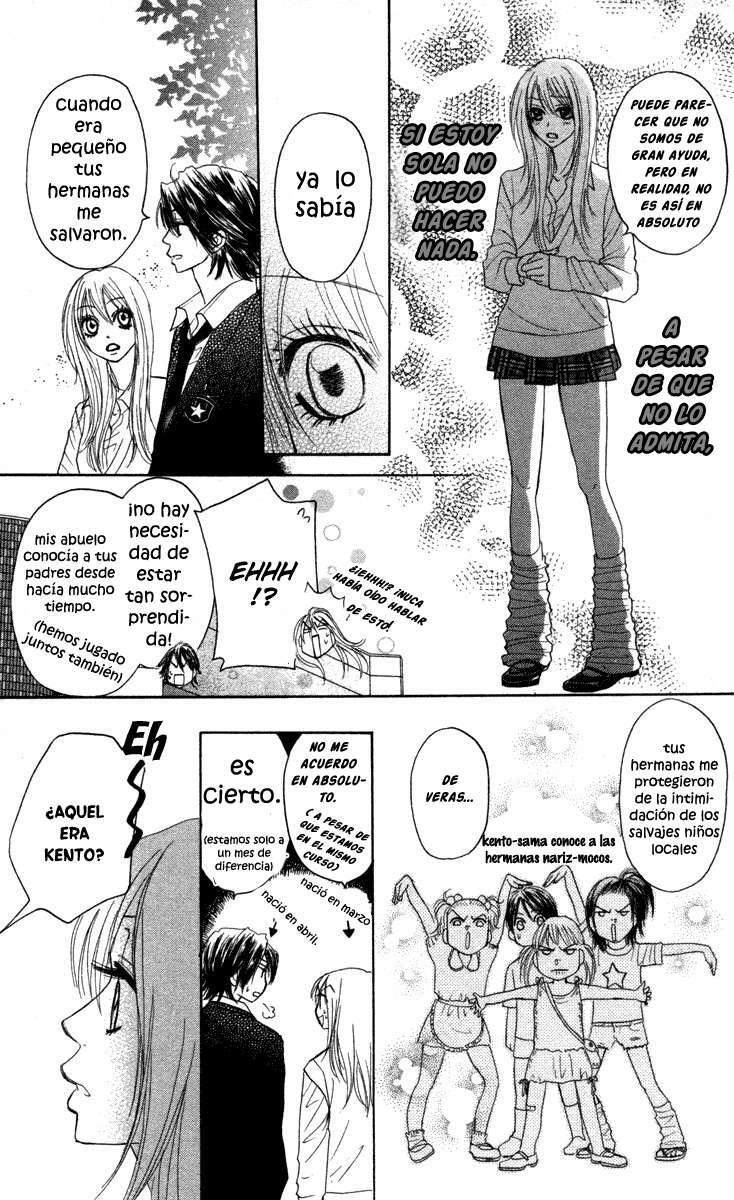 Capitulo 3 page 24