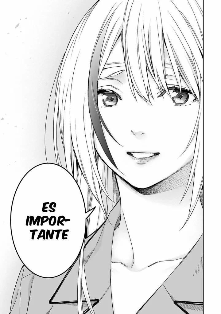 Capitulo 36 page 5