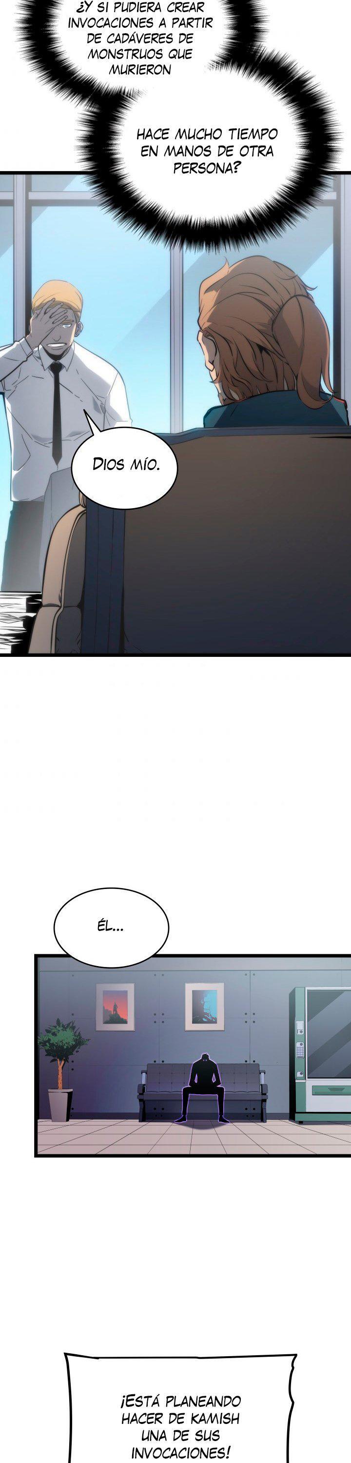 Capitulo 142 page 31