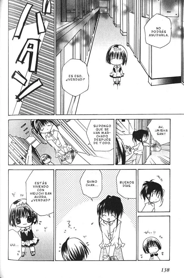 Capitulo 24 page 7