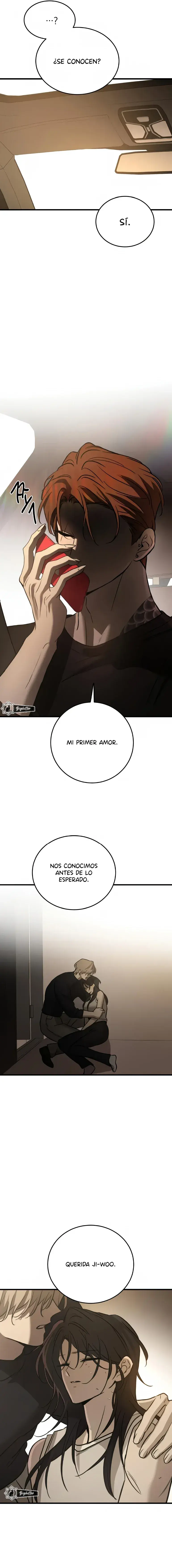 Capitulo 23 page 23