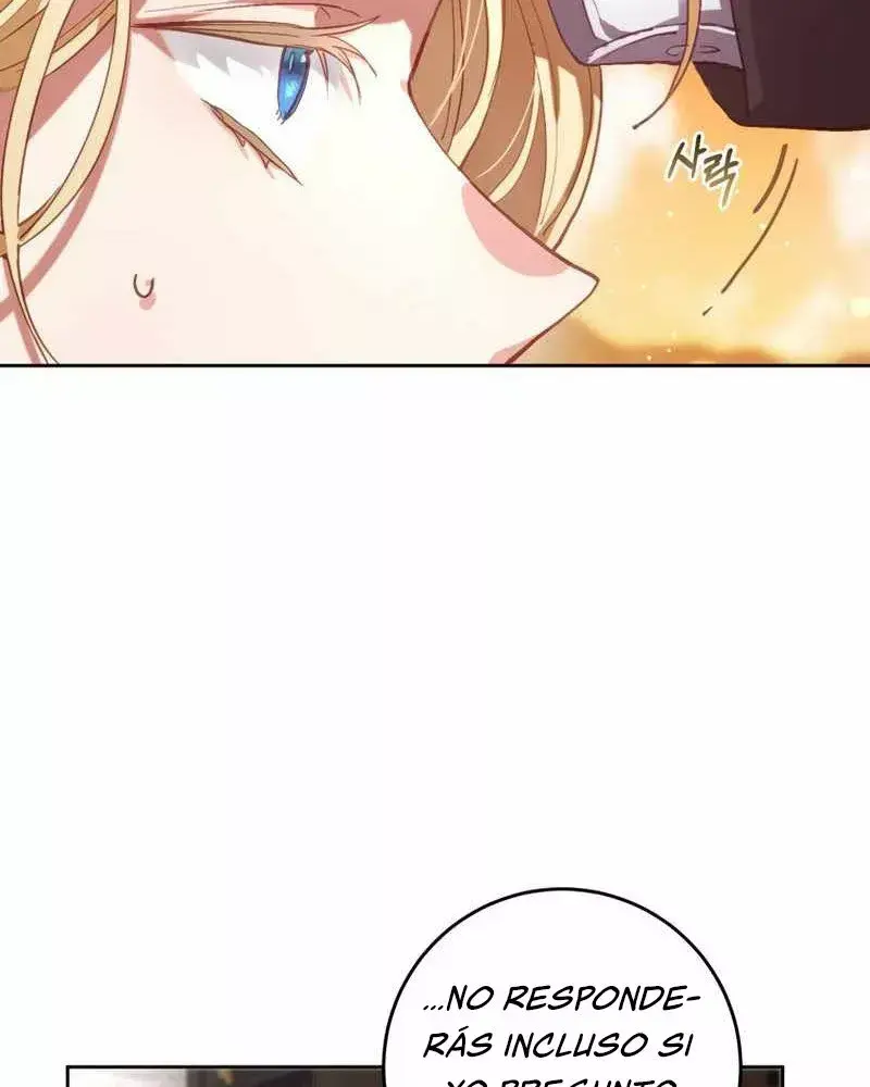 Capitulo 10 page 88