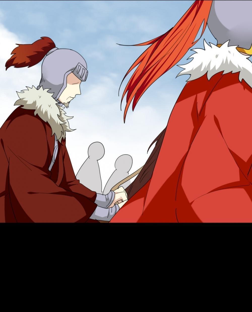 Capitulo 99 page 23