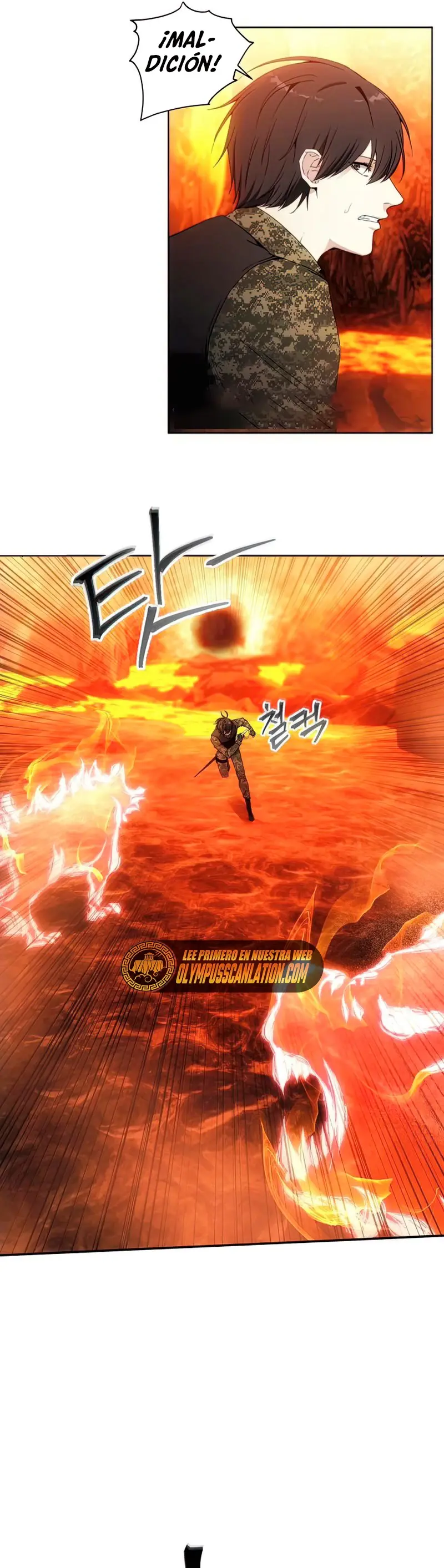 Capitulo 46 page 25