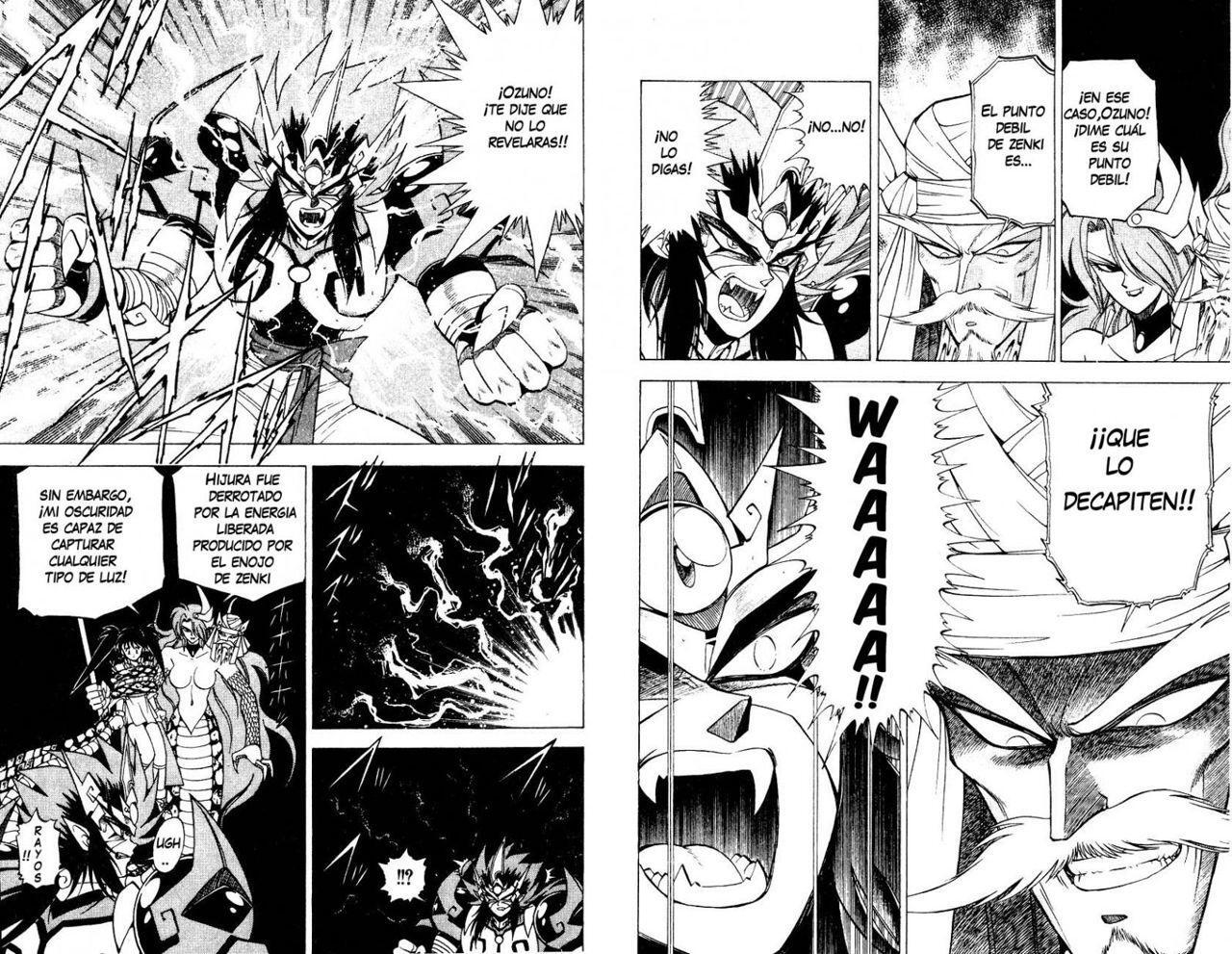 Capitulo 7 page 13