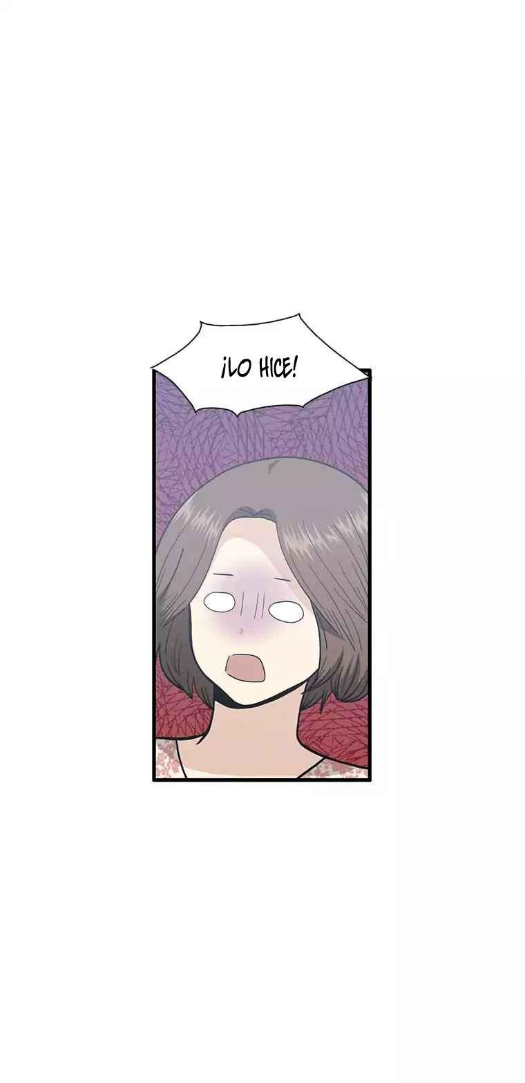 Capitulo 54 page 10