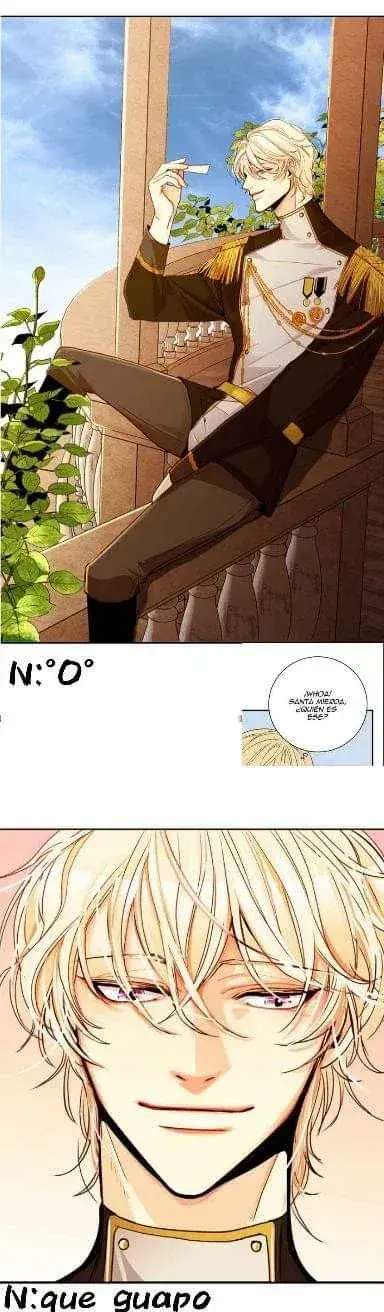 Capitulo 6 page 27