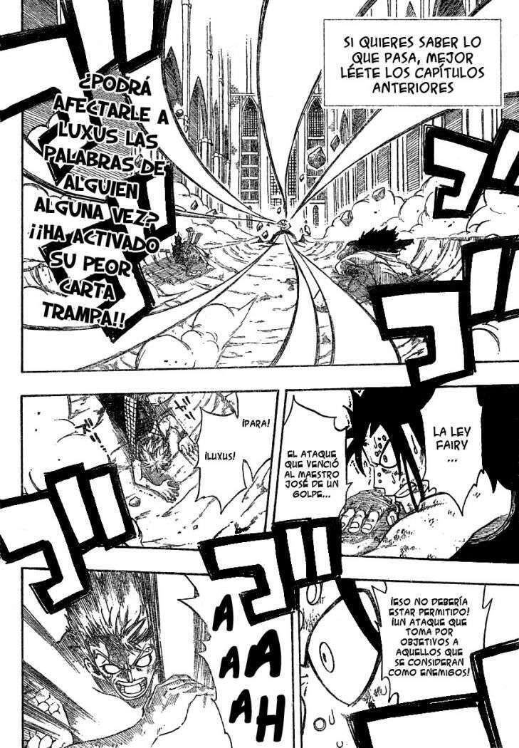 Capitulo 125 page 3