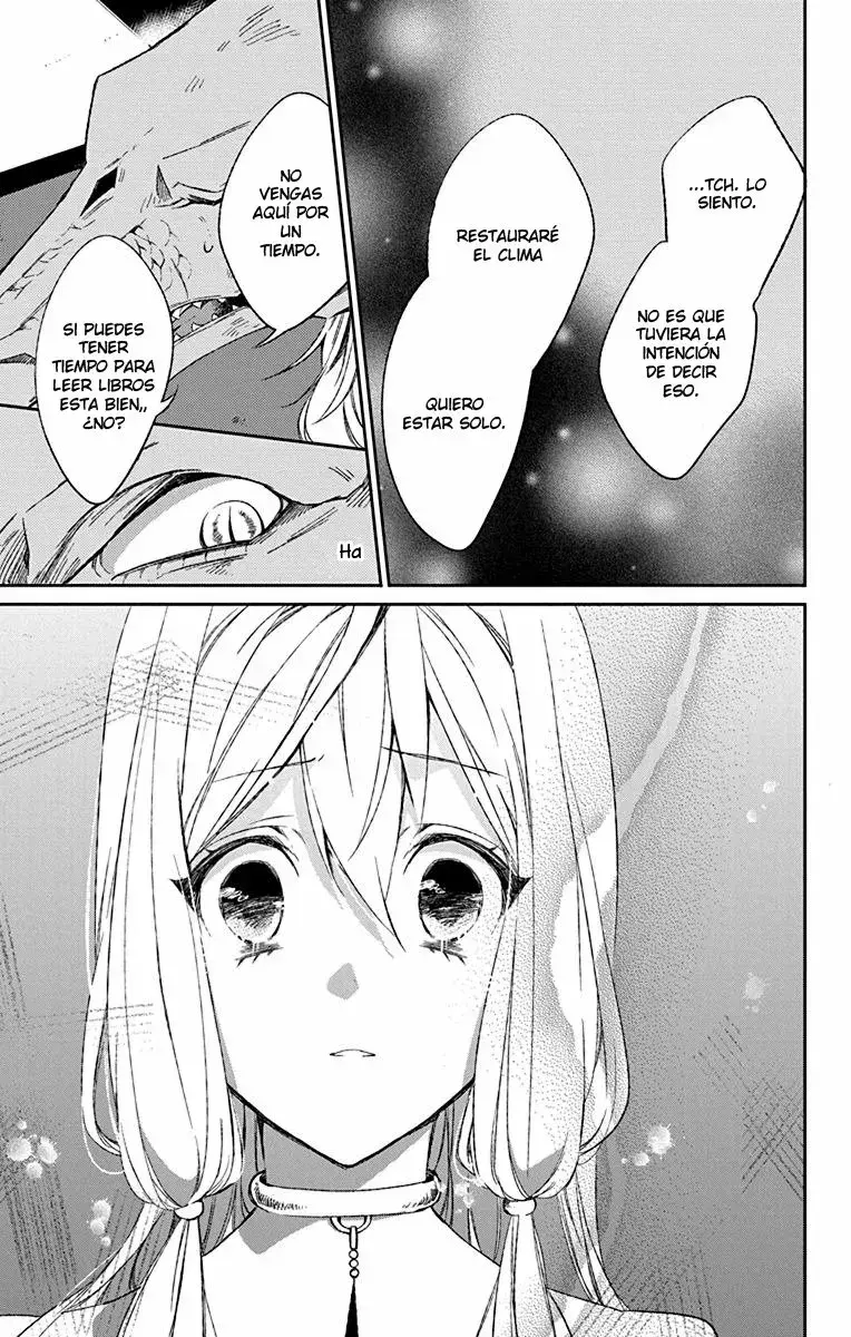 Capitulo 4 page 18
