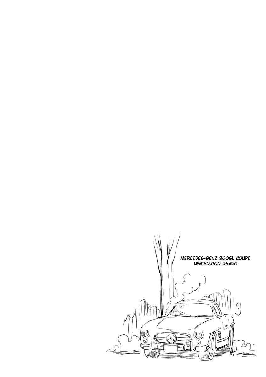 Capitulo 9 page 30