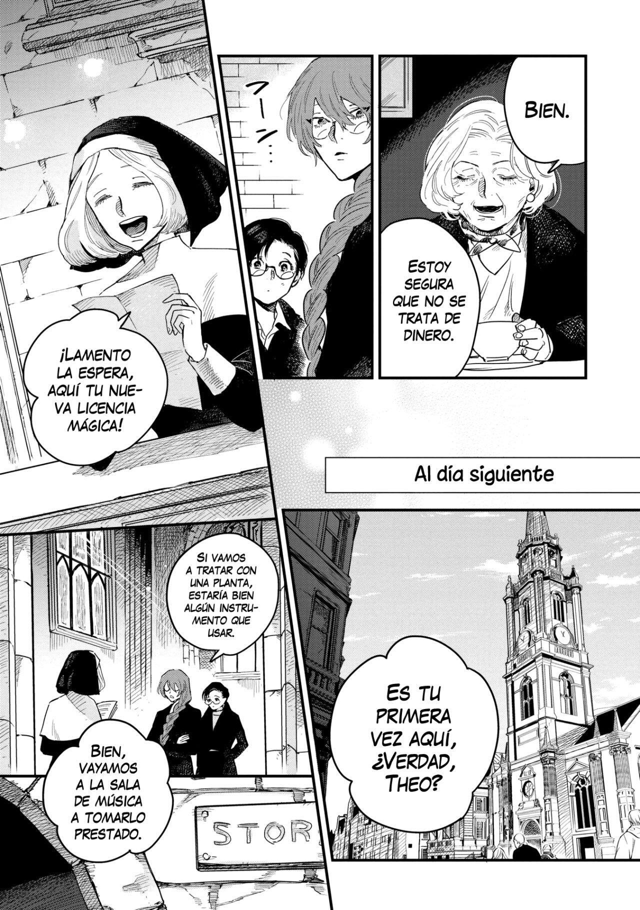 Capitulo 3 page 4