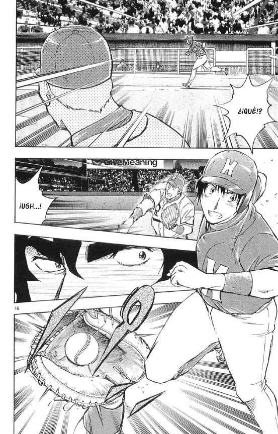 Capitulo 716 page 16