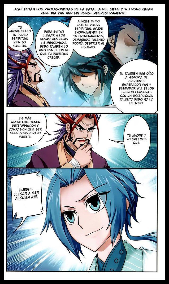 Capitulo 22 page 18