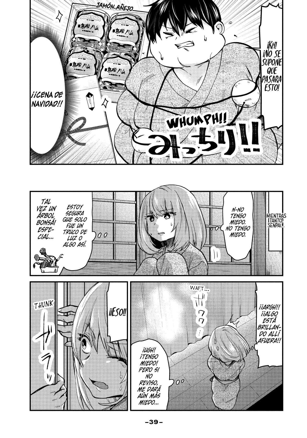 Capitulo 67 page 6