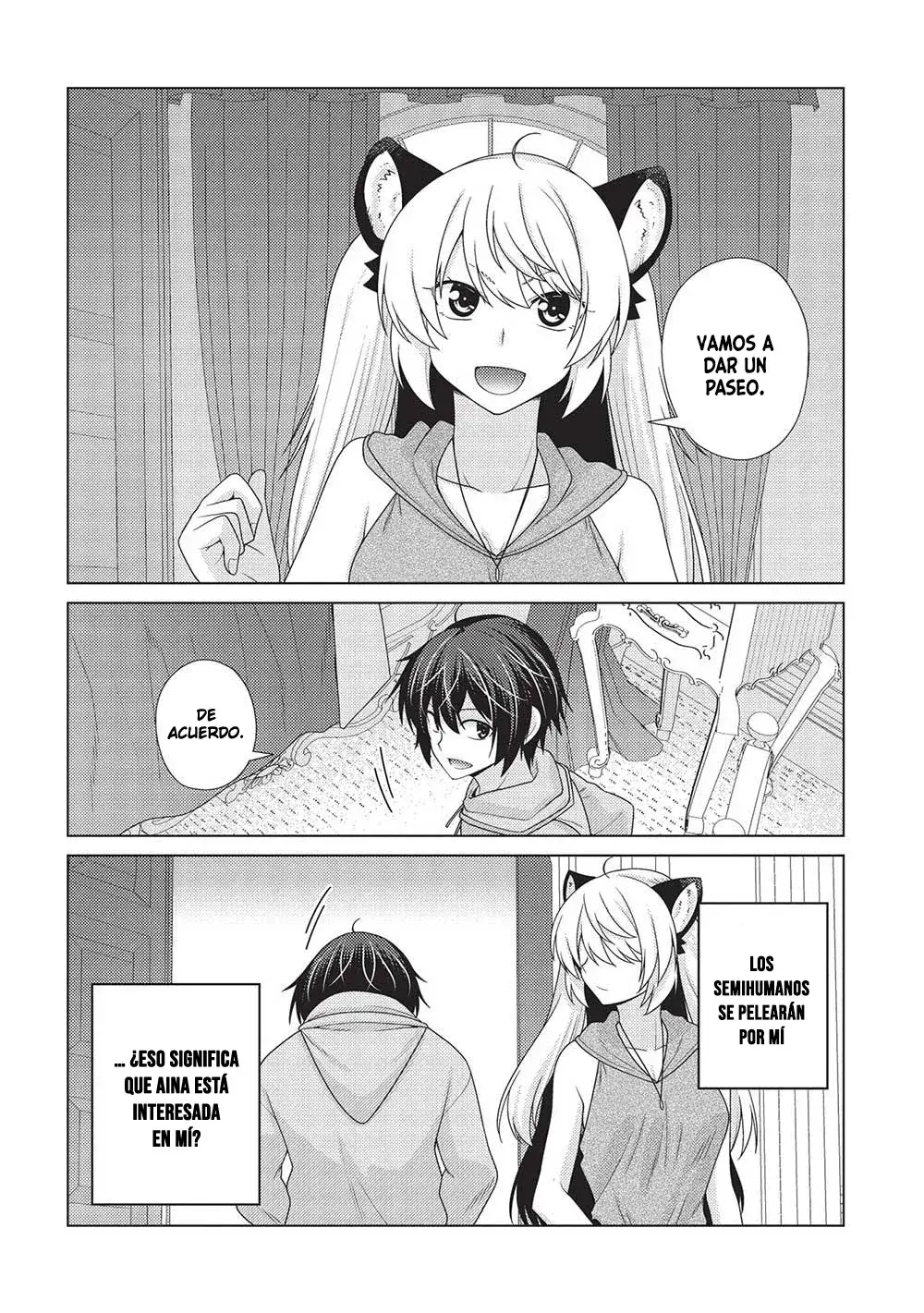 Capitulo 10 page 22