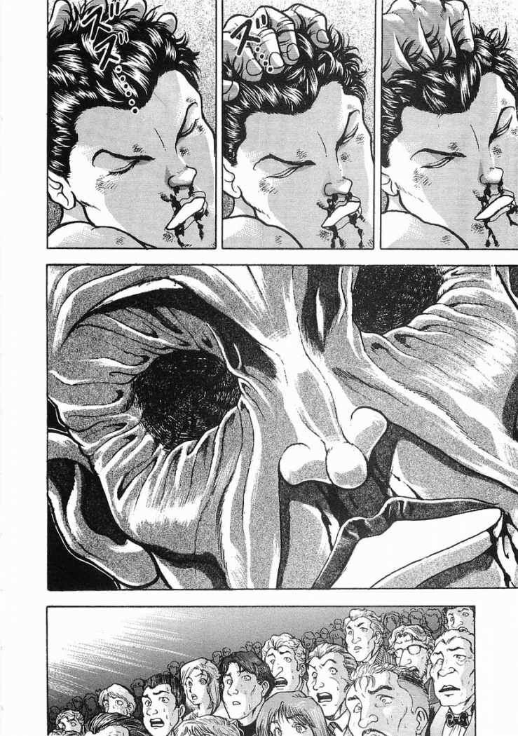 Capitulo 51 page 13