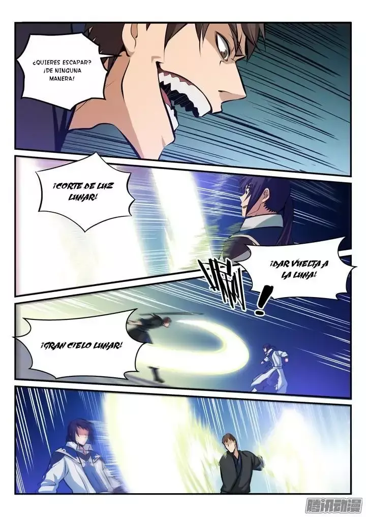 Capitulo 168 page 11