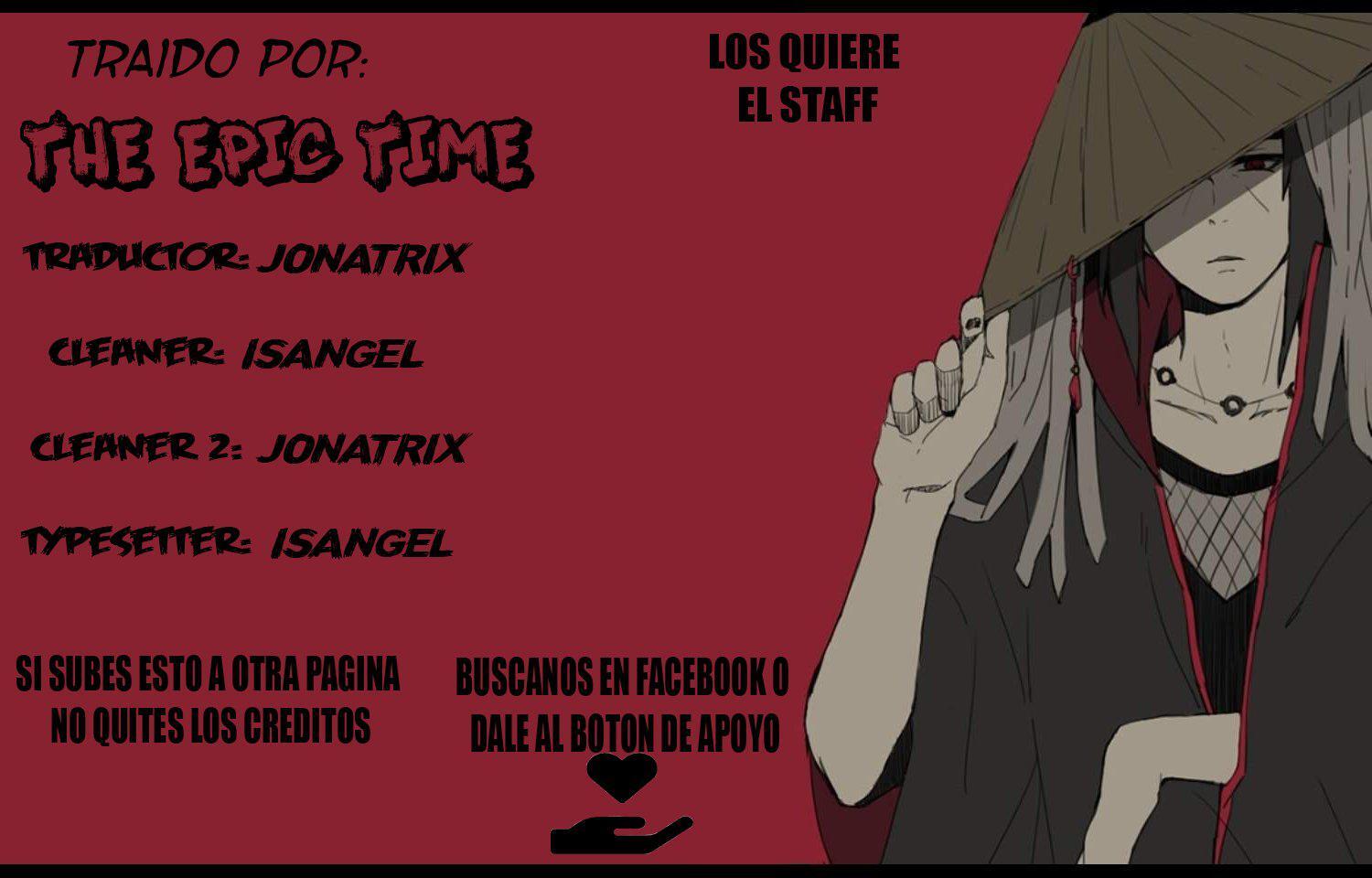 Capitulo 94 page 26
