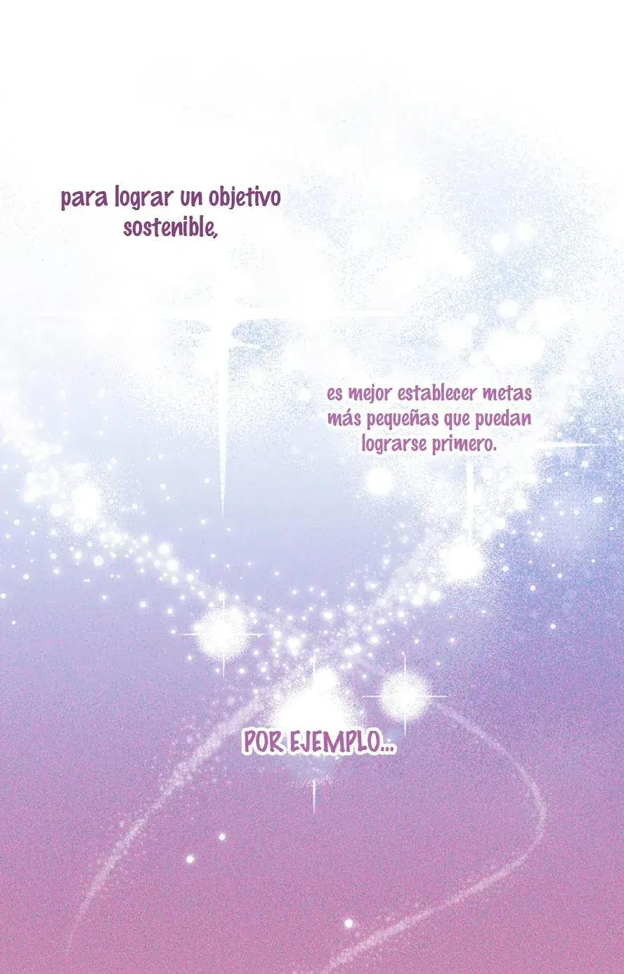 Capitulo 27 page 61