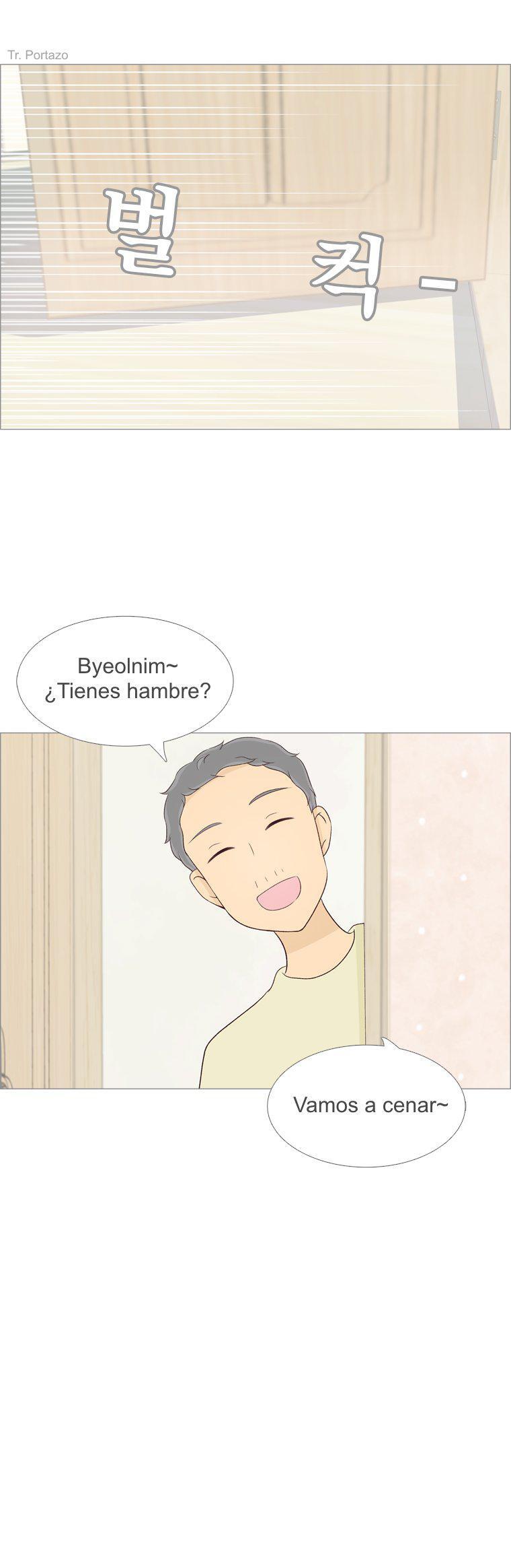 Capitulo 11 page 7