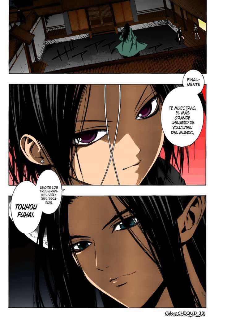 Capitulo 38 page 37