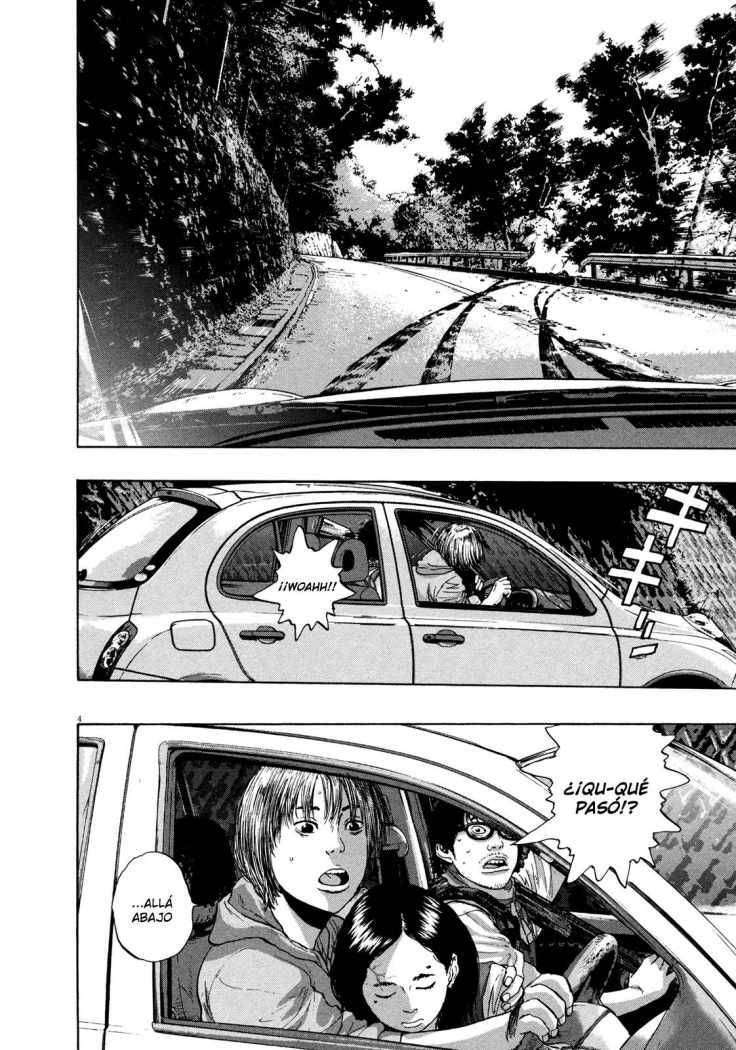 Capitulo 101 page 6